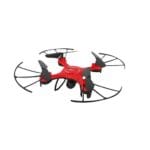 Remote Control Drone - Image 2