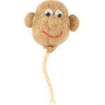 Κεφάλι με Γρασίδι Σετ των 12 - Image 4