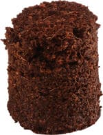 Seedling tablets 20pcs - Image 2