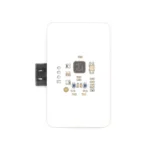 Octopus RFID - Image 2