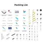 micro:bit Space Science Kit