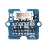Grove Time-of-Flight (ToF) Sensor