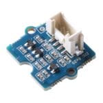 Grove Time-of-Flight (ToF) Sensor