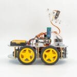 STEM Programming R4 - Secondary SET - Image 2