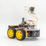 STEM Programming R4 - Secondary SET - Image 6