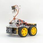 STEM Programming R4 - Secondary SET - Image 4