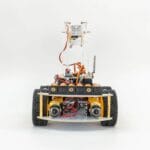 STEM Programming R4 - Secondary SET - Image 3