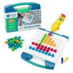 Design & Drill® Take-Along Toolkit