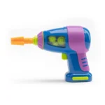 Design & Drill Robot Workshop - Image 8