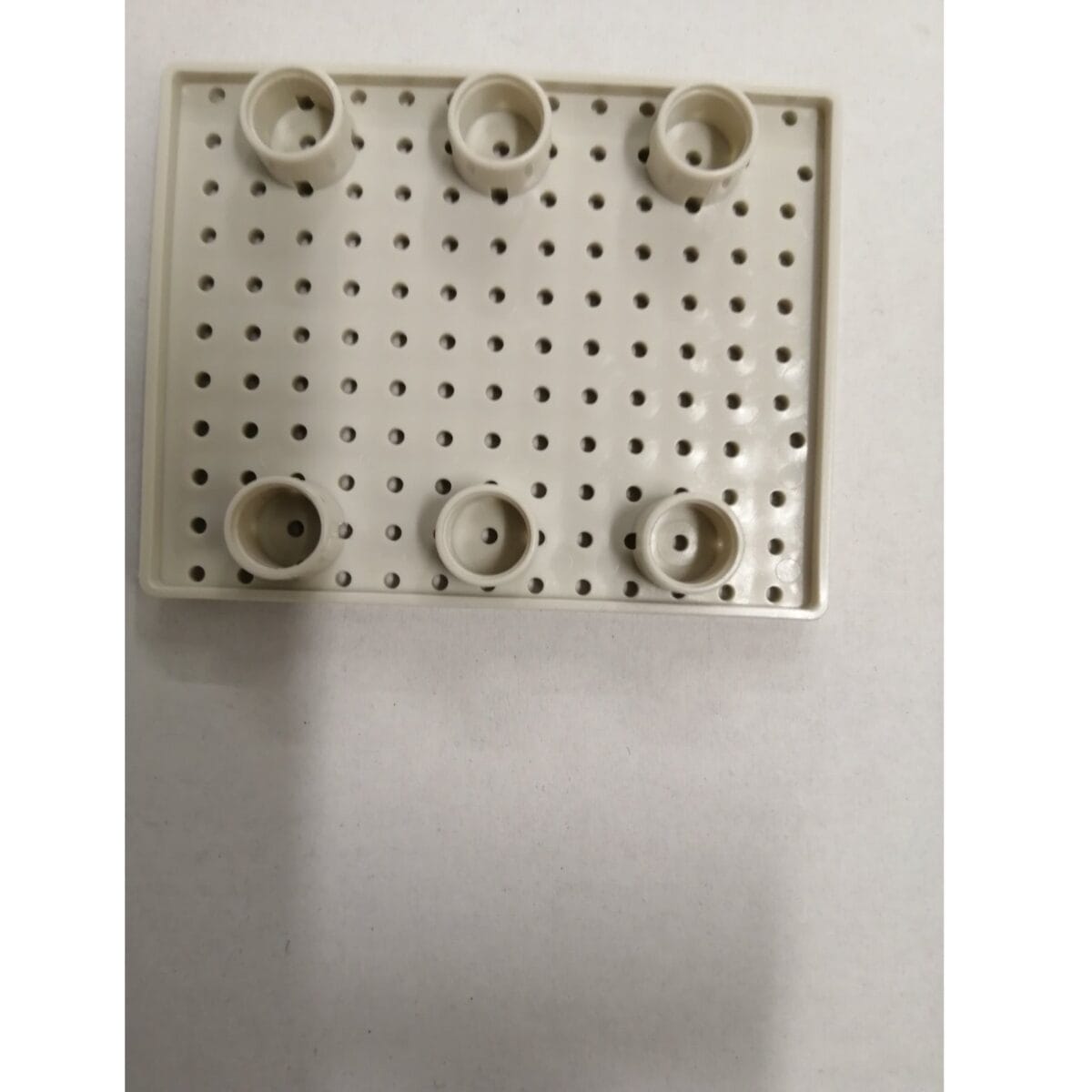 Καλώδιο Σύνδεσης - Βάση Gigo Micro:Bit - Image 3