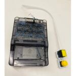 Καλώδιο Σύνδεσης - Βάση Gigo Micro:Bit - Image 2
