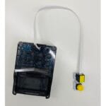 Καλώδιο Σύνδεσης - Βάση Gigo Micro:Bit - Image 5
