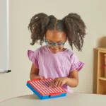 Subtraction Practice Board - Image 8