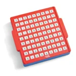 Subtraction Practice Board - Image 3