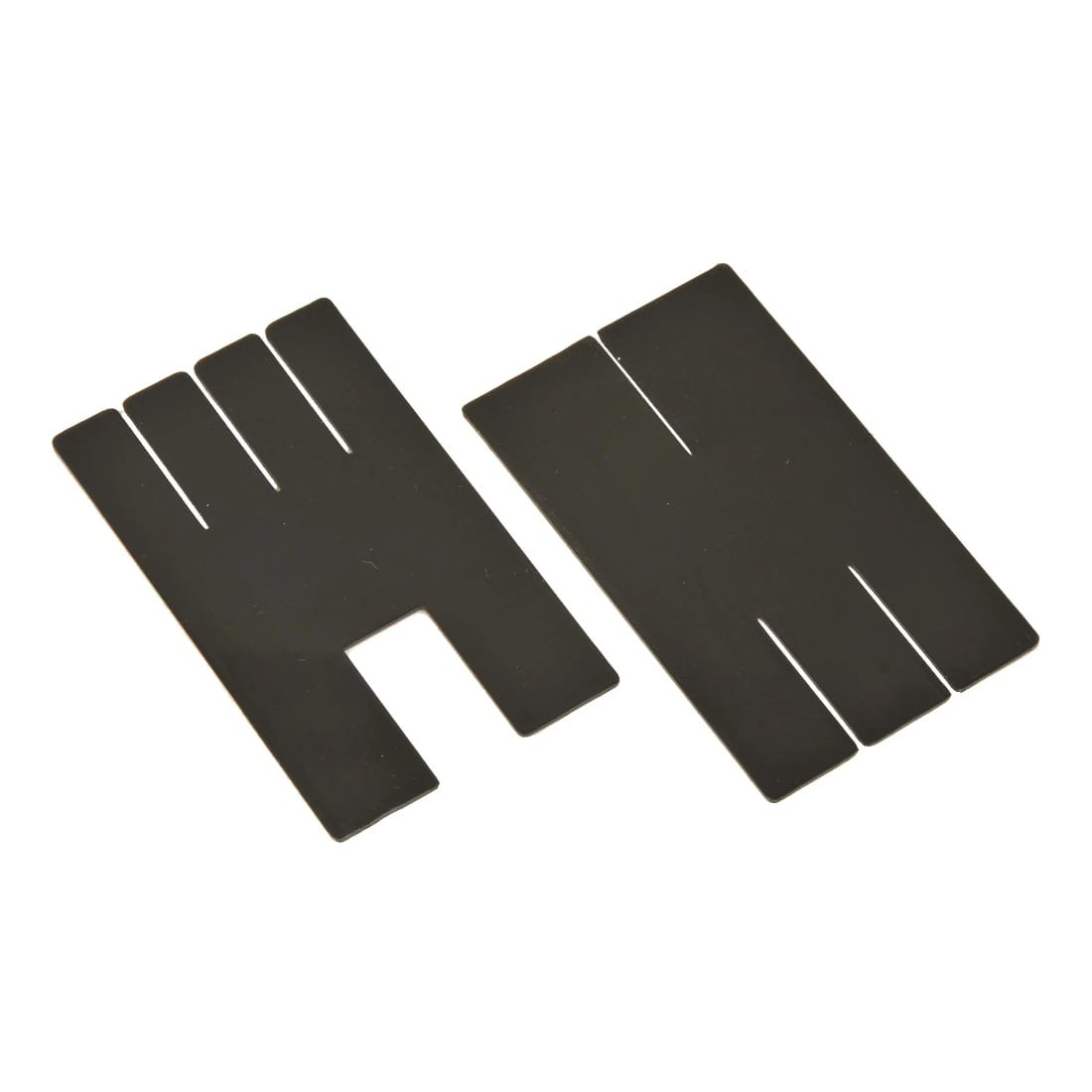 674122 Σετ Σχισμών | Slit Set | Διερευνητική Μάθηση | why.gr