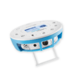 Labdisc GenSci 13 Sensors