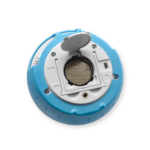 Labdisc GenSci 13 Sensors