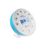 Labdisc GenSci 13 Sensors