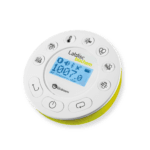 Labdisc BioChem 15 Sensors