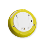 Labdisc BioChem 15 Sensors