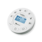 Labdisc Physio 11 Sensors
