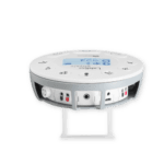Labdisc Physio 11 Sensors