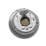 Labdisc Physio 11 Sensors