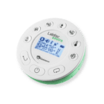Labdiscs Enviro 13 sensors