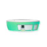 Labdiscs Enviro 13 sensors