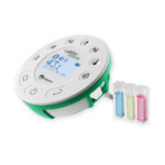 Labdiscs Enviro 13 sensors