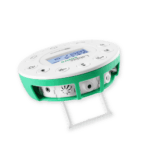 Labdiscs Enviro 13 sensors