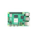 Raspberry Pi 5 - Image 3