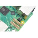 Raspberry Pi 5 - Image 2
