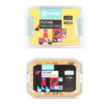 Future Innovators Set For micro:bit - Image 2