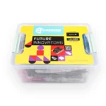 Future Innovators Set For micro:bit - Image 4