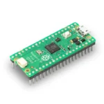 Raspberry Pi Pico H