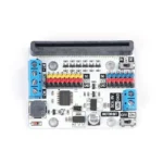 Micro:bit Motor:bit