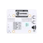 Micro:bit Motor:bit - Image 2