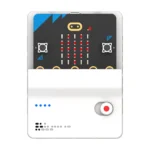 Nezha Pro micro:bit Breakout Board - Image 3