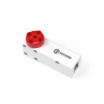 PlanetX Smart Brick Motor