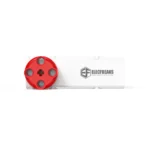 PlanetX Smart Brick Motor - Image 2