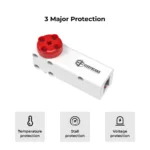 PlanetX Smart Brick Motor - Image 4