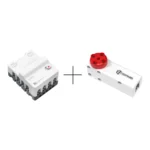 PlanetX Smart Brick Motor - Image 6