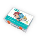Μicro:bit Smart Life Kit - why.gr
