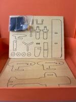 STEM Kits - Image 2