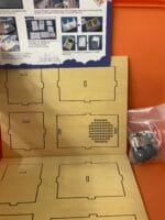 STEM Kits - Image 4