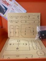 STEM Kits - Image 3