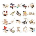 STEM Kits