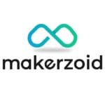 makerzoid