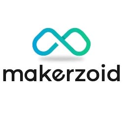 makerzoid